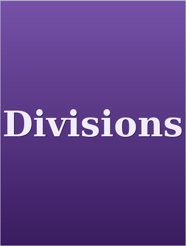 Click here for Bible Geography information