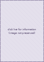 click her for information
