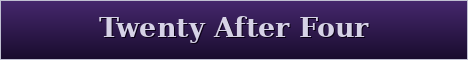 click here to buy this website