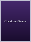 Creative Grace