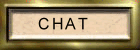 Chat · Prayers · Crisis Relief button