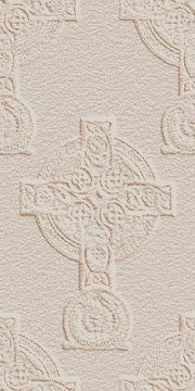 Celtic cross