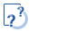 Click Here to Download Contract Information